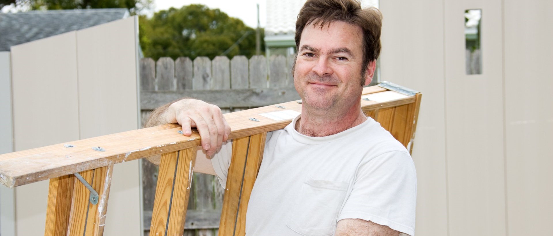 home insulation W7