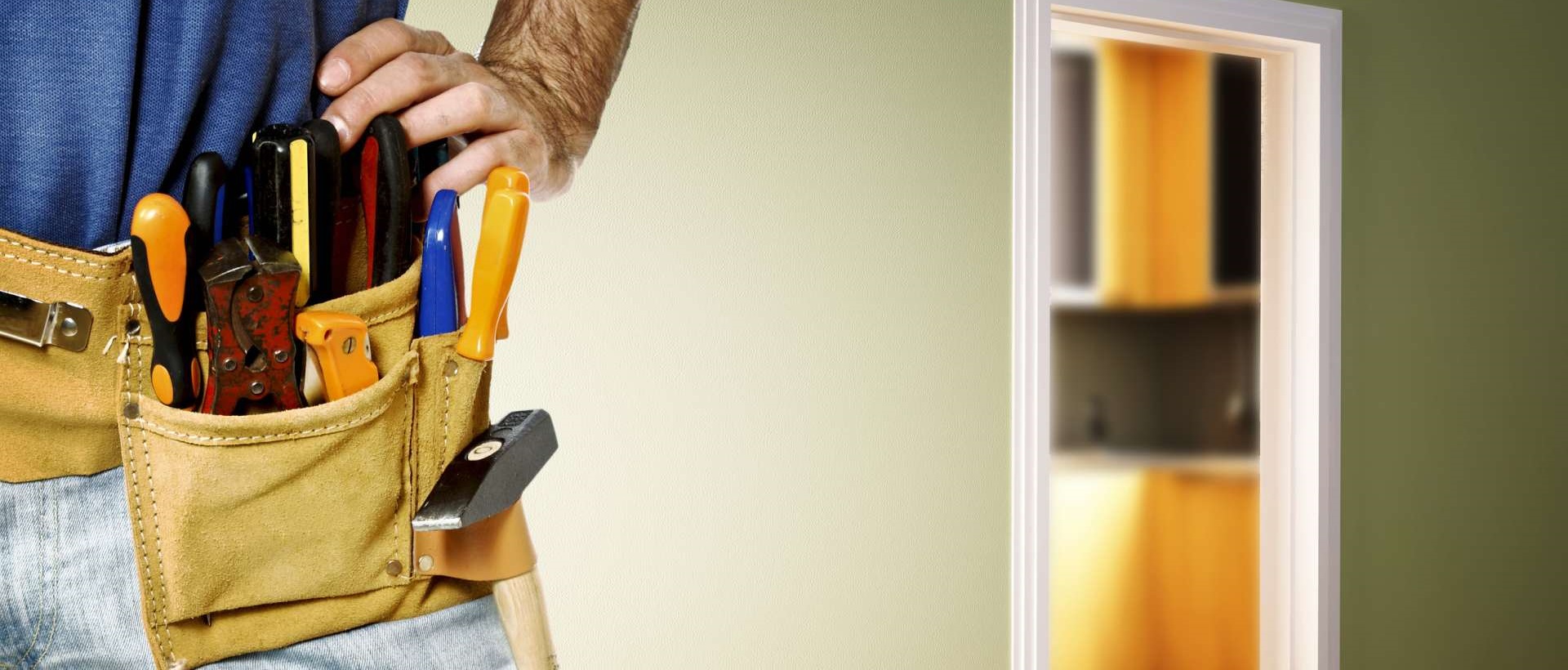 house clearance W7